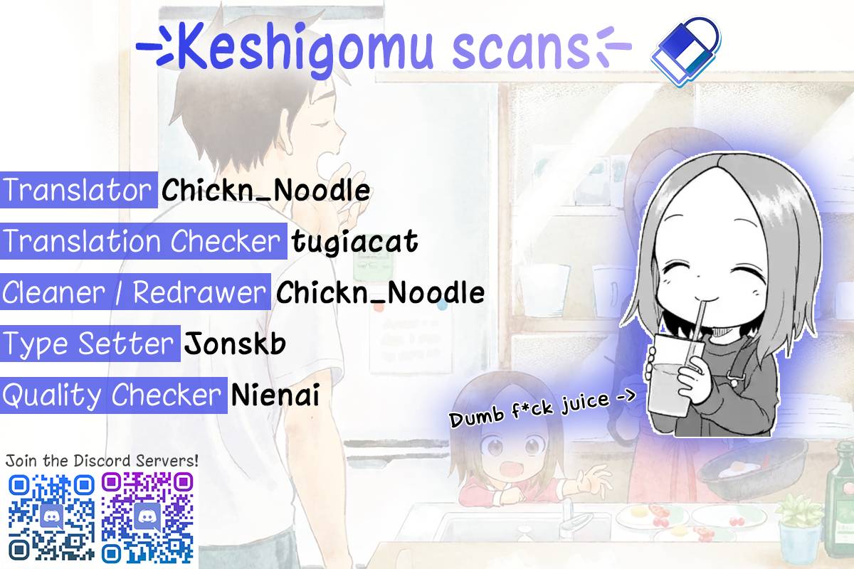 Page 9 of Chapter 266