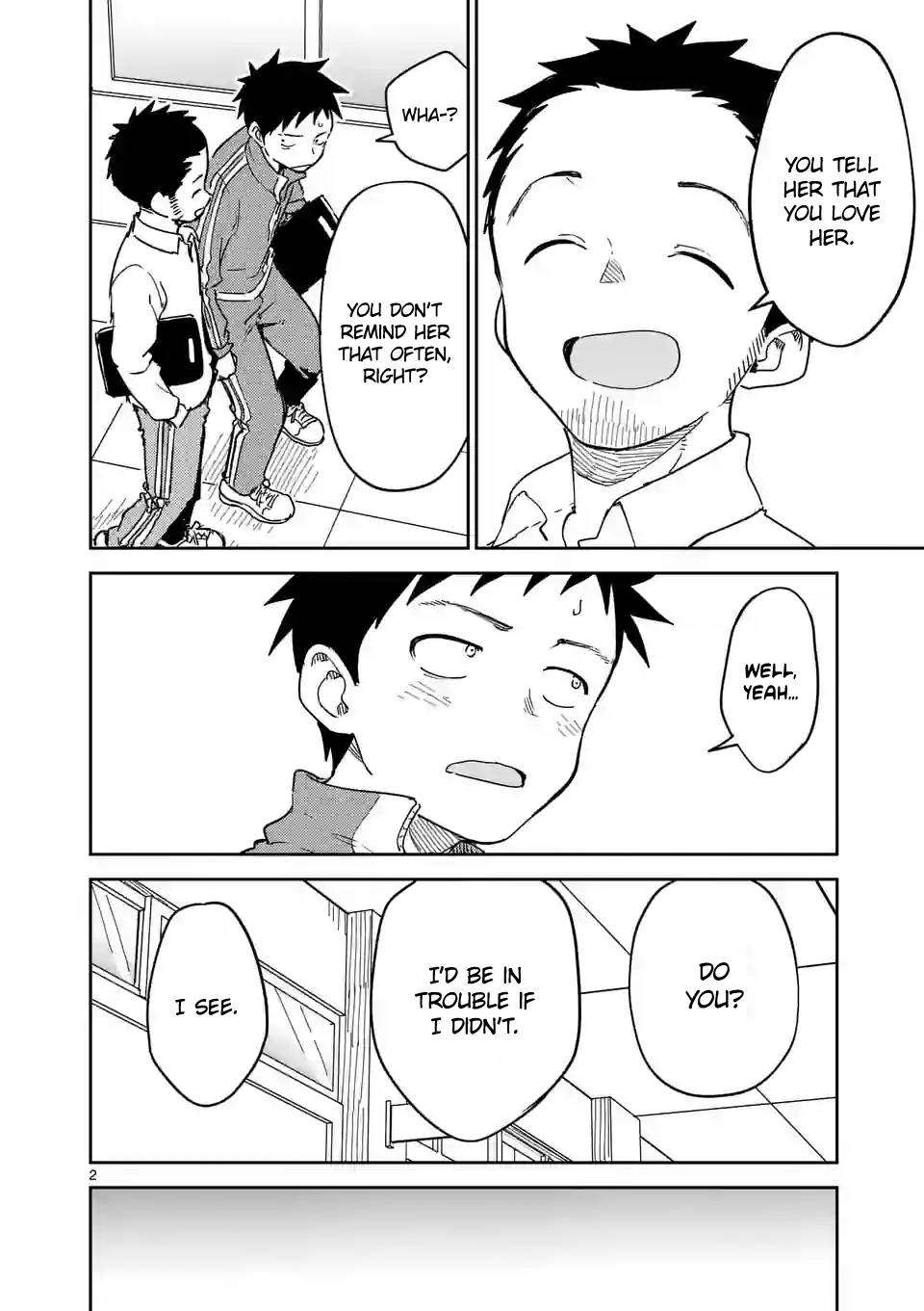 Page 2 of Chapter 267