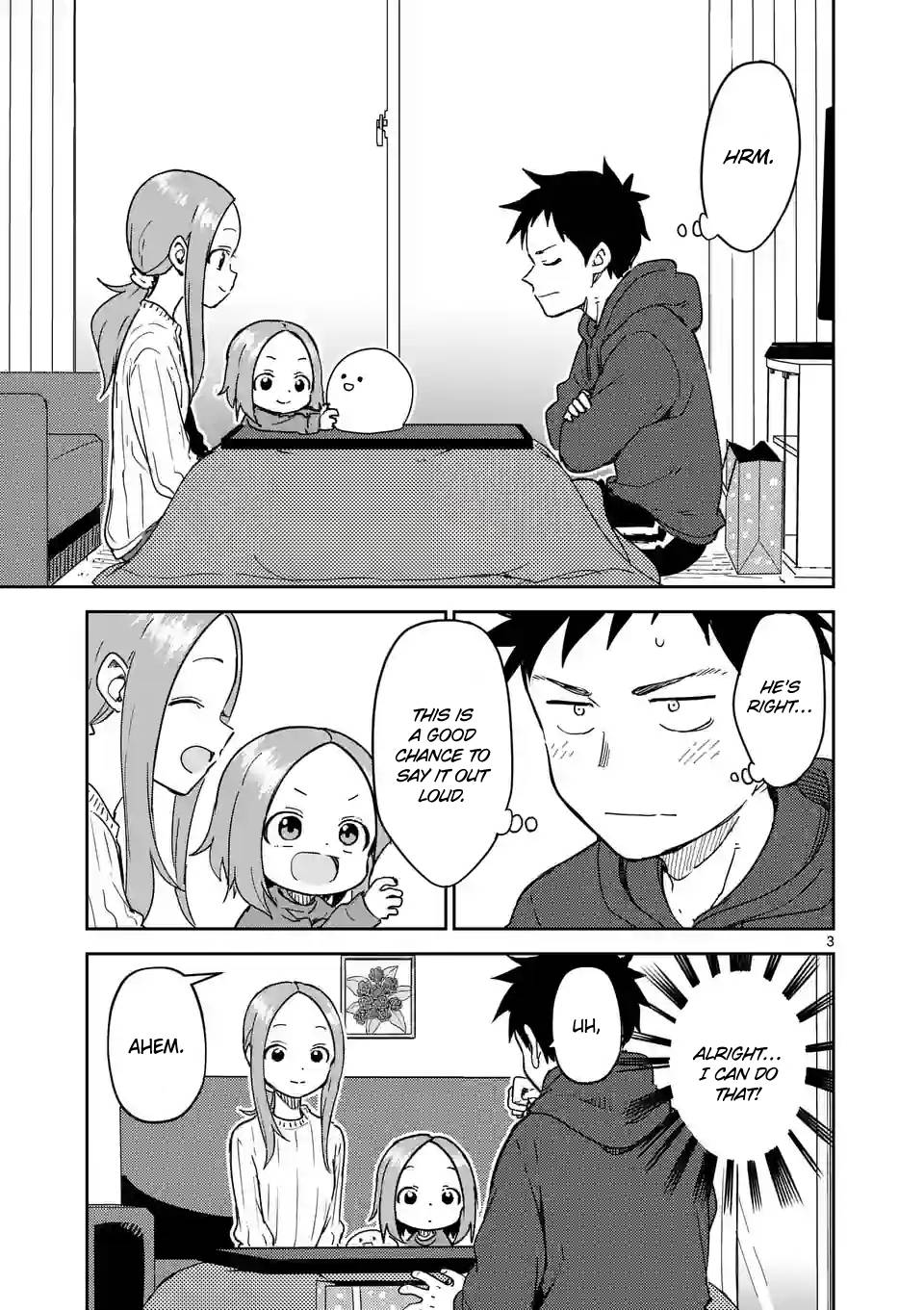Page 3 of Chapter 267