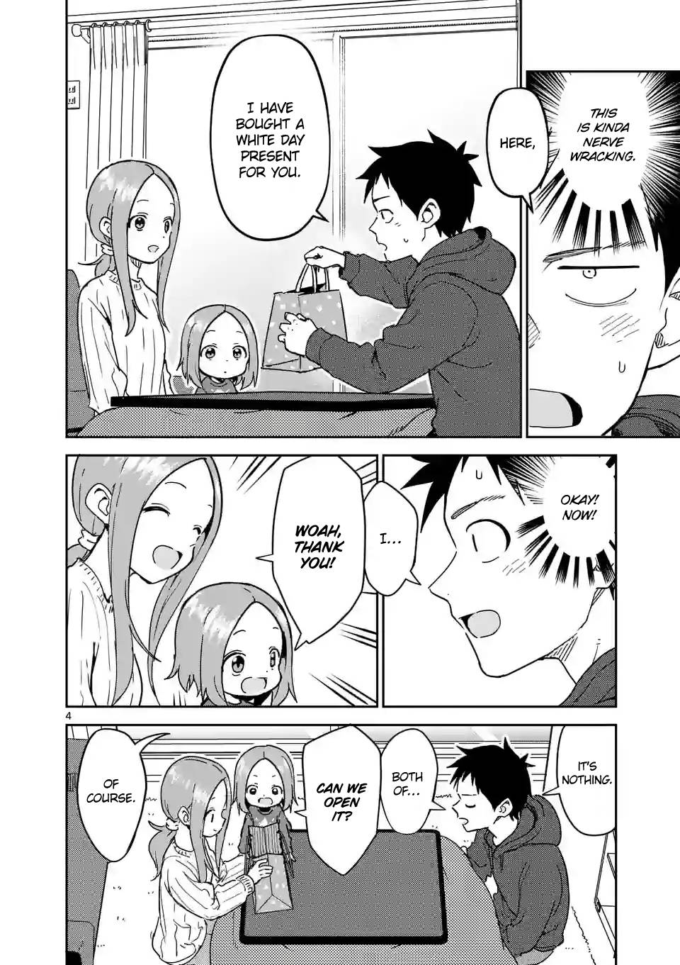 Page 4 of Chapter 267