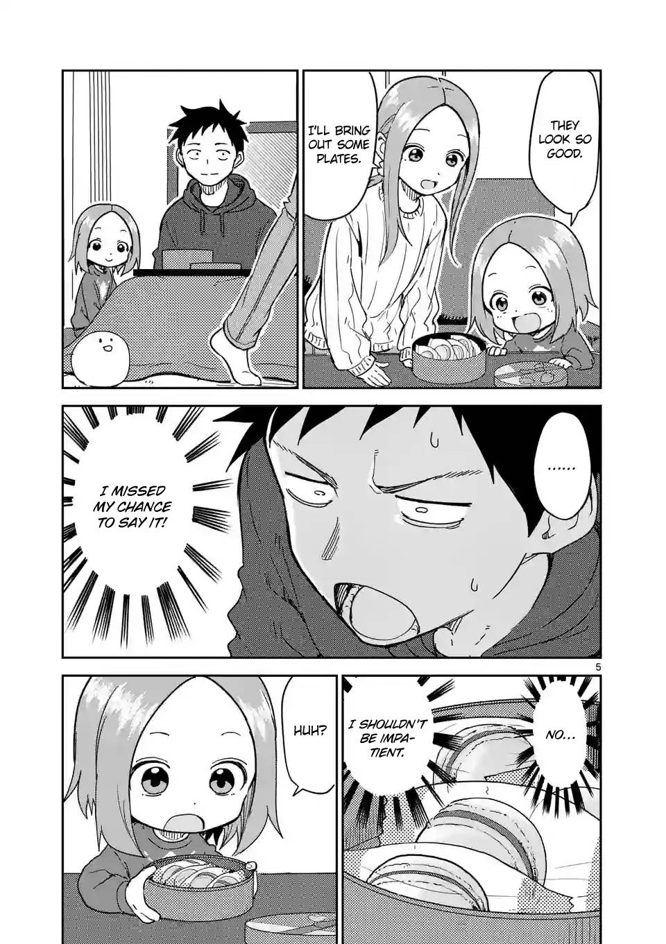 Page 5 of Chapter 267