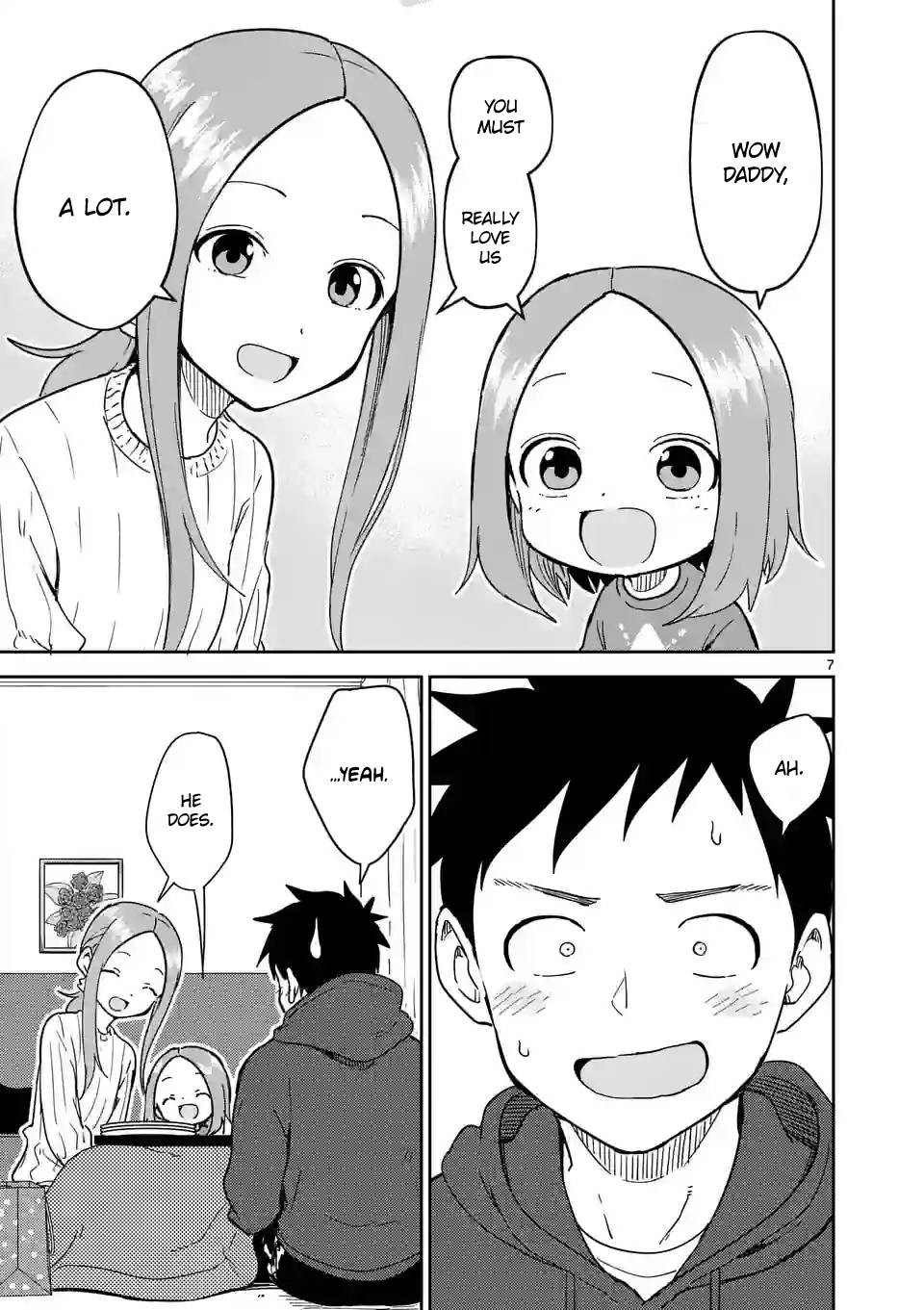 Page 7 of Chapter 267