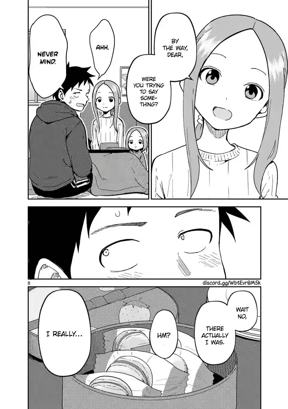 Page 8 of Chapter 267