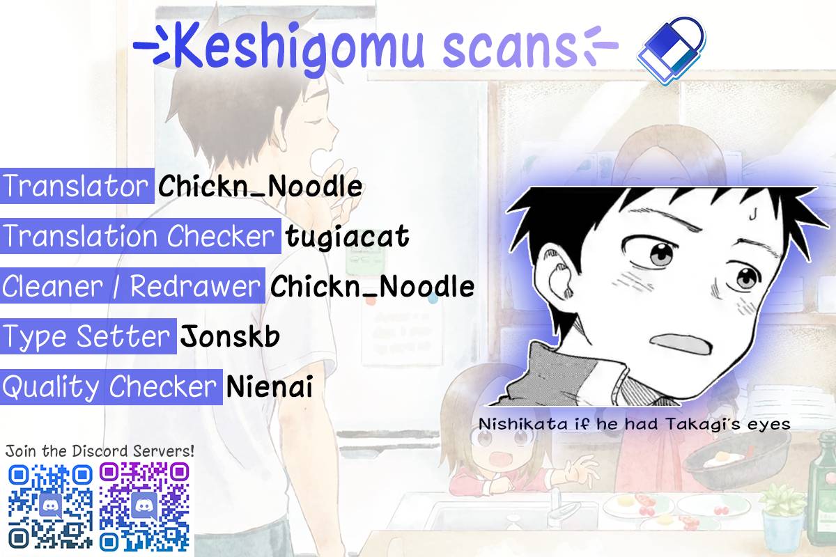 Page 9 of Chapter 267