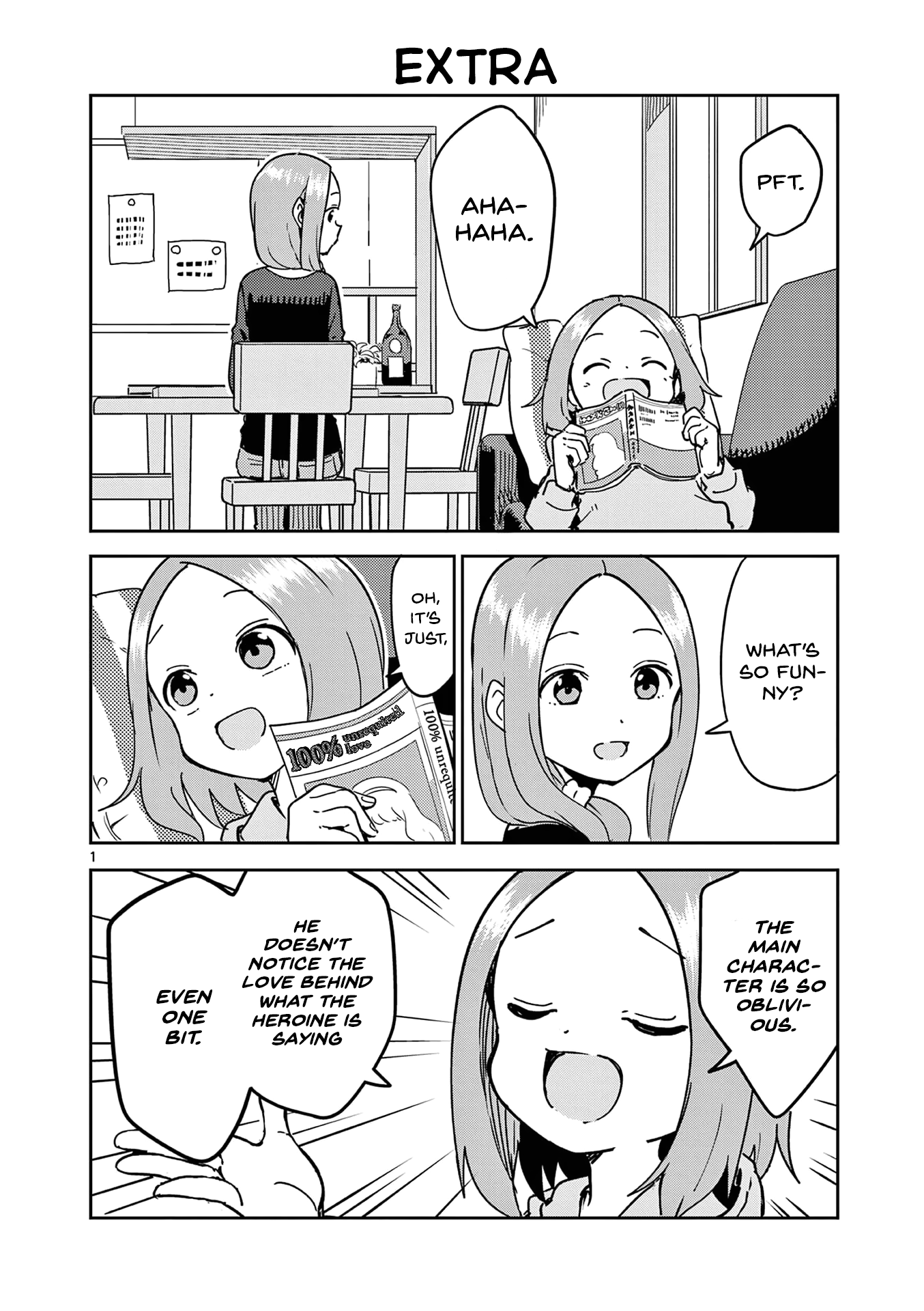 Page 1 of Chapter 268.5