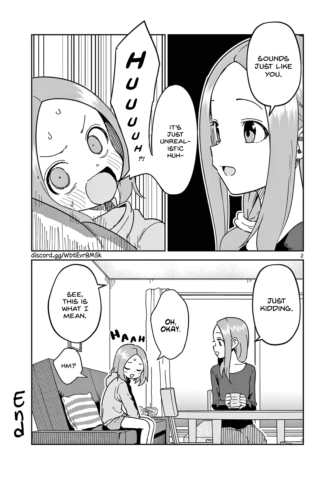 Page 2 of Chapter 268.5