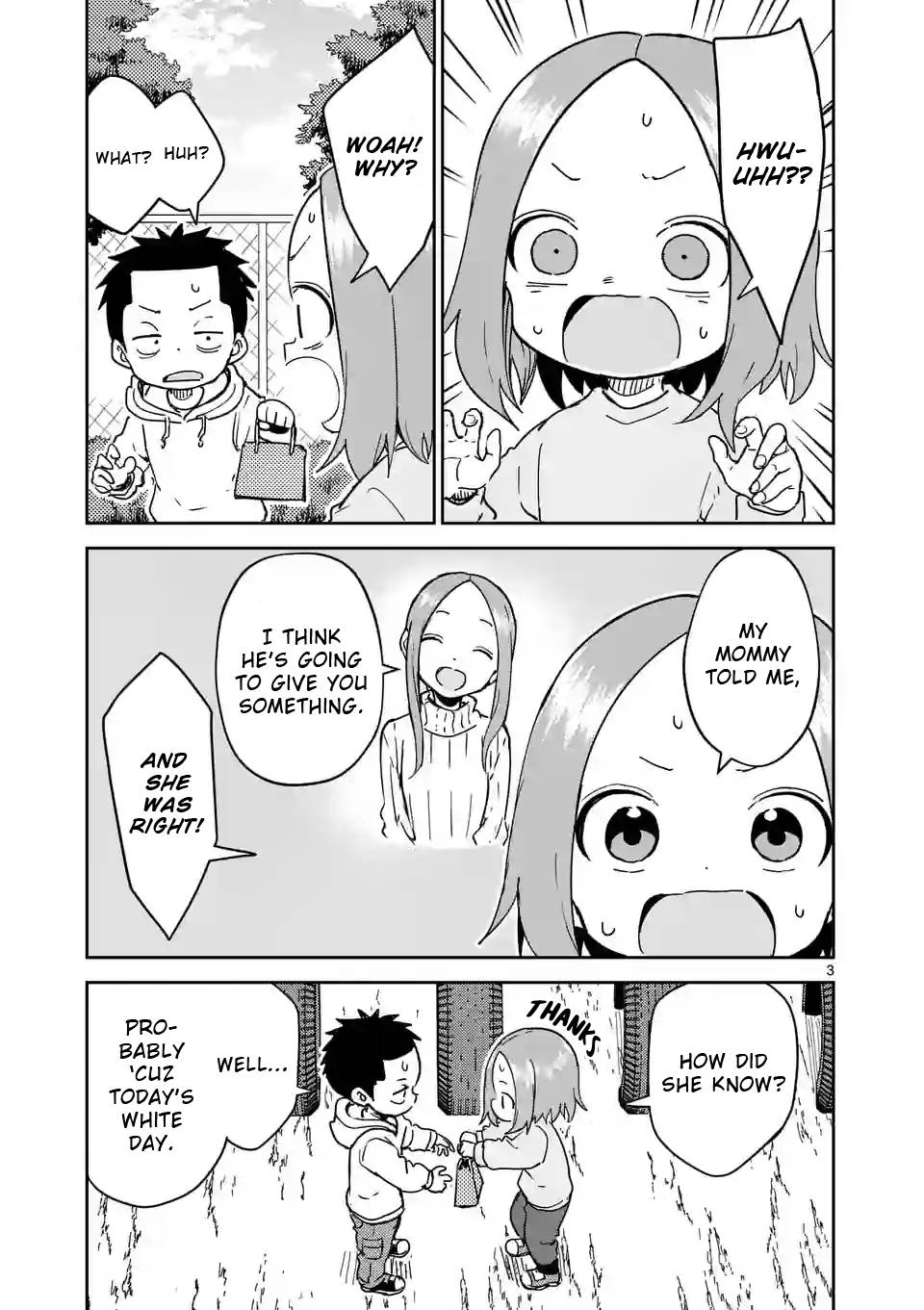 Page 3 of Chapter 268