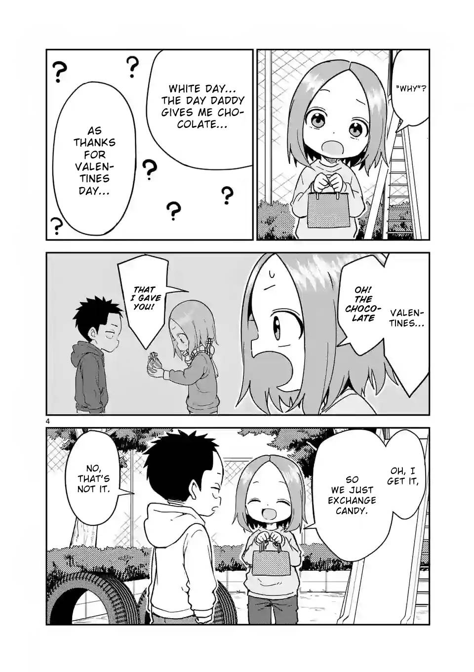 Page 4 of Chapter 268
