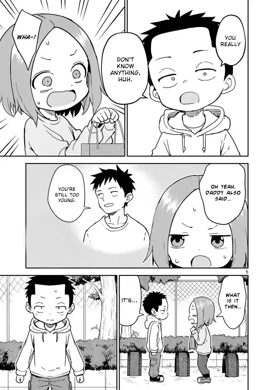 Page 5 of Chapter 268