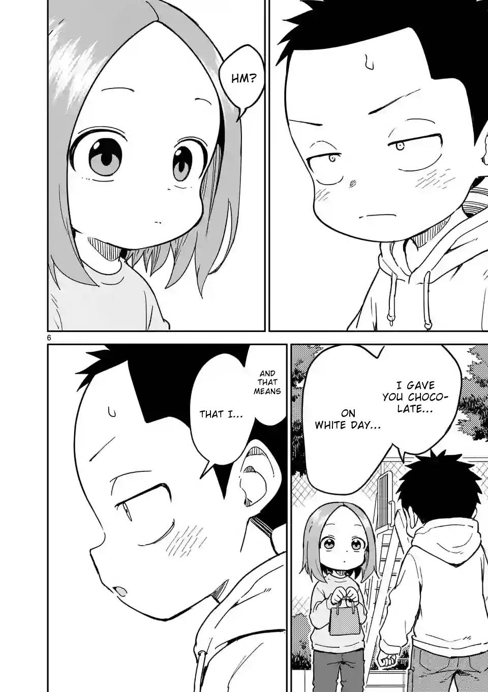 Page 6 of Chapter 268