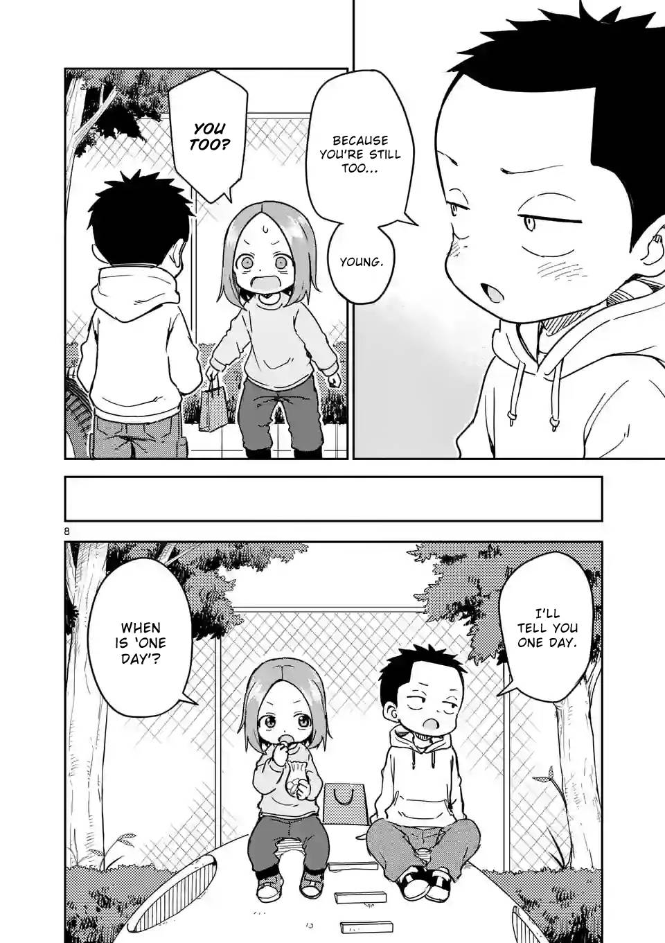 Page 8 of Chapter 268