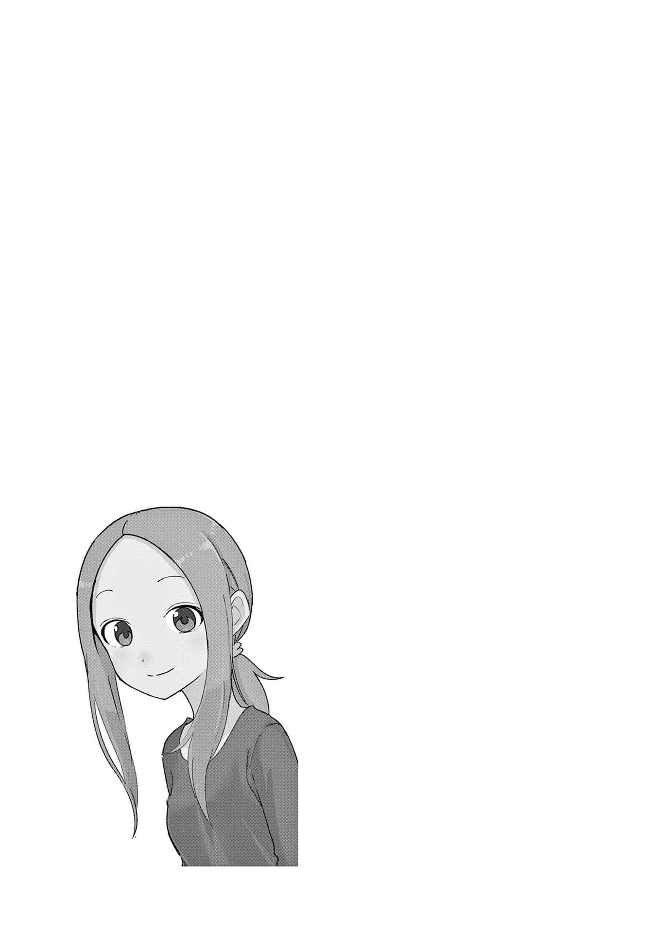 Page 8 of Chapter 268.25