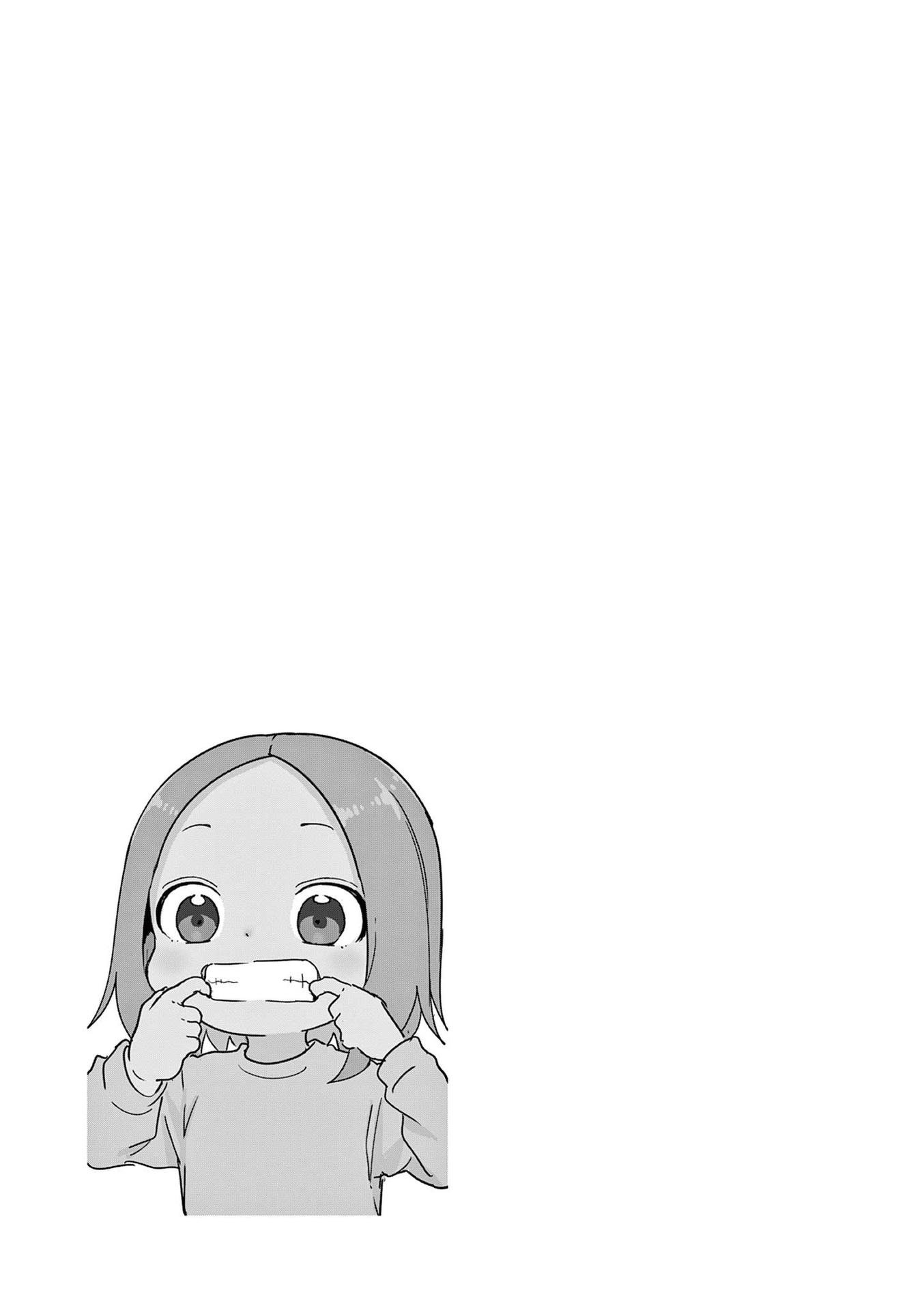 Page 20 of Chapter 268.25