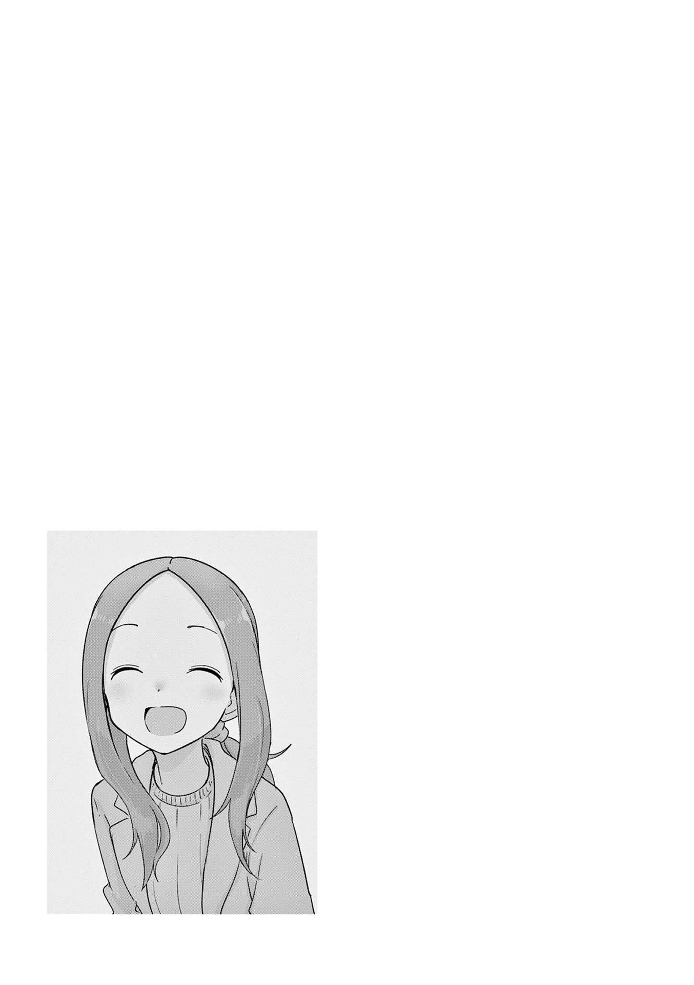 Page 22 of Chapter 268.25