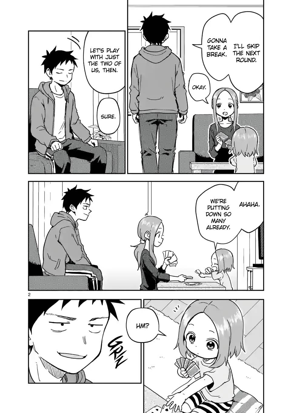 Page 2 of Chapter 269