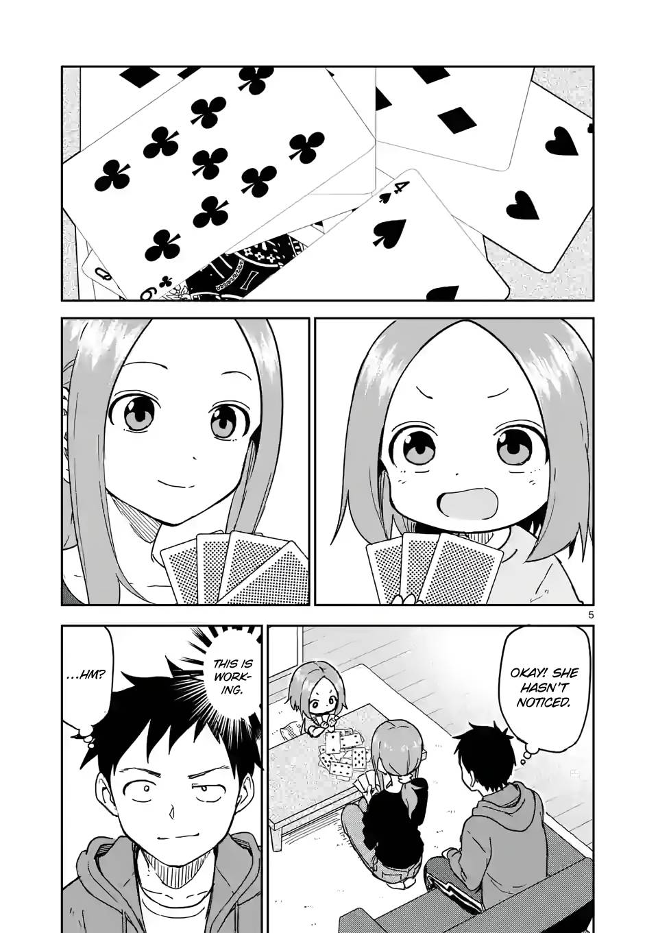 Page 5 of Chapter 269