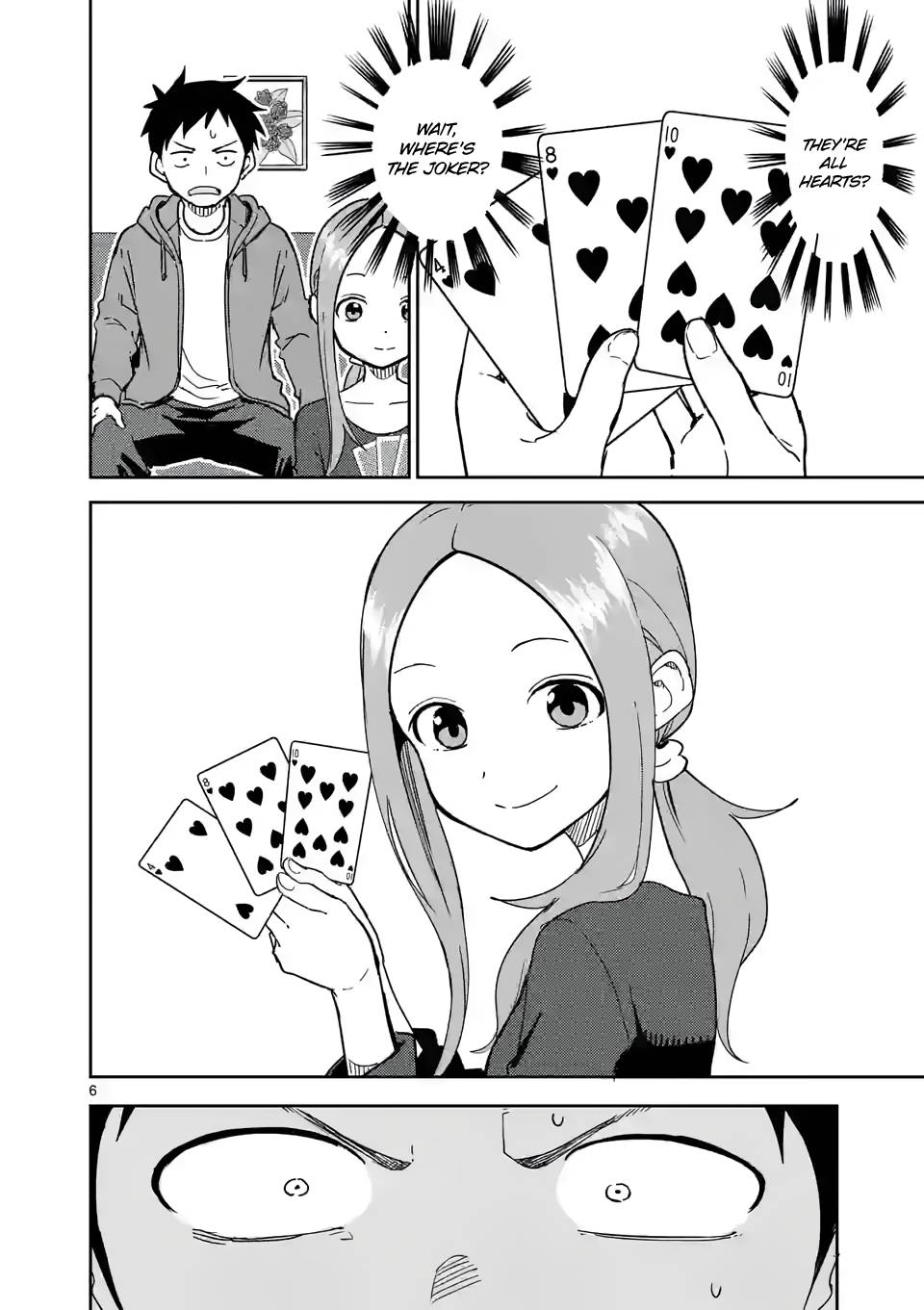 Page 6 of Chapter 269