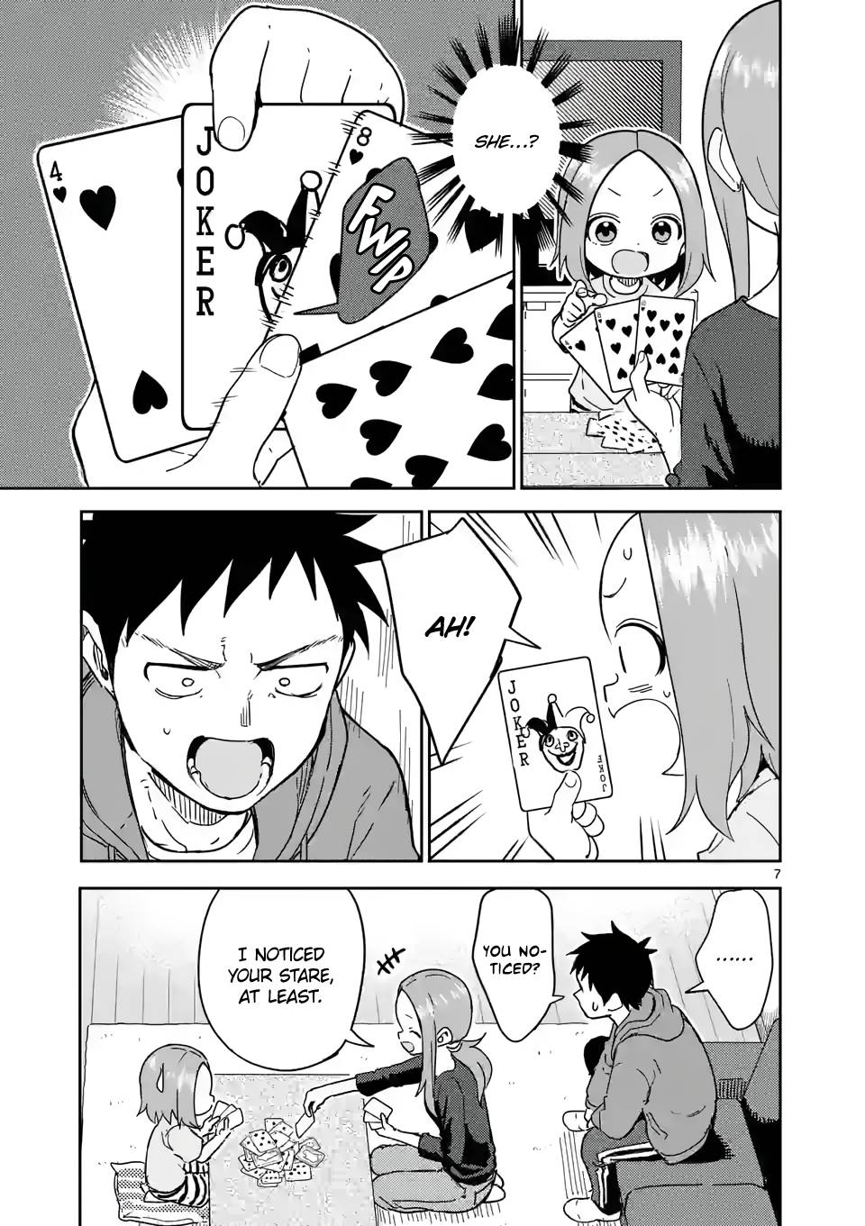 Page 7 of Chapter 269