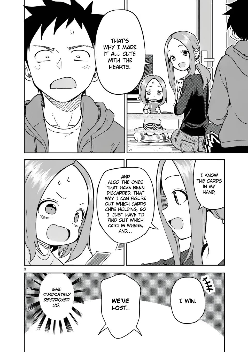 Page 8 of Chapter 269