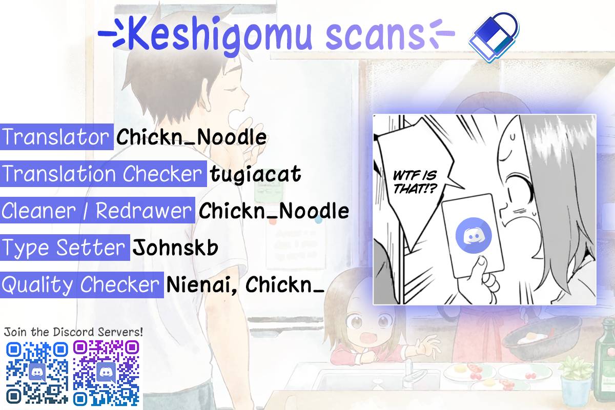 Page 9 of Chapter 269
