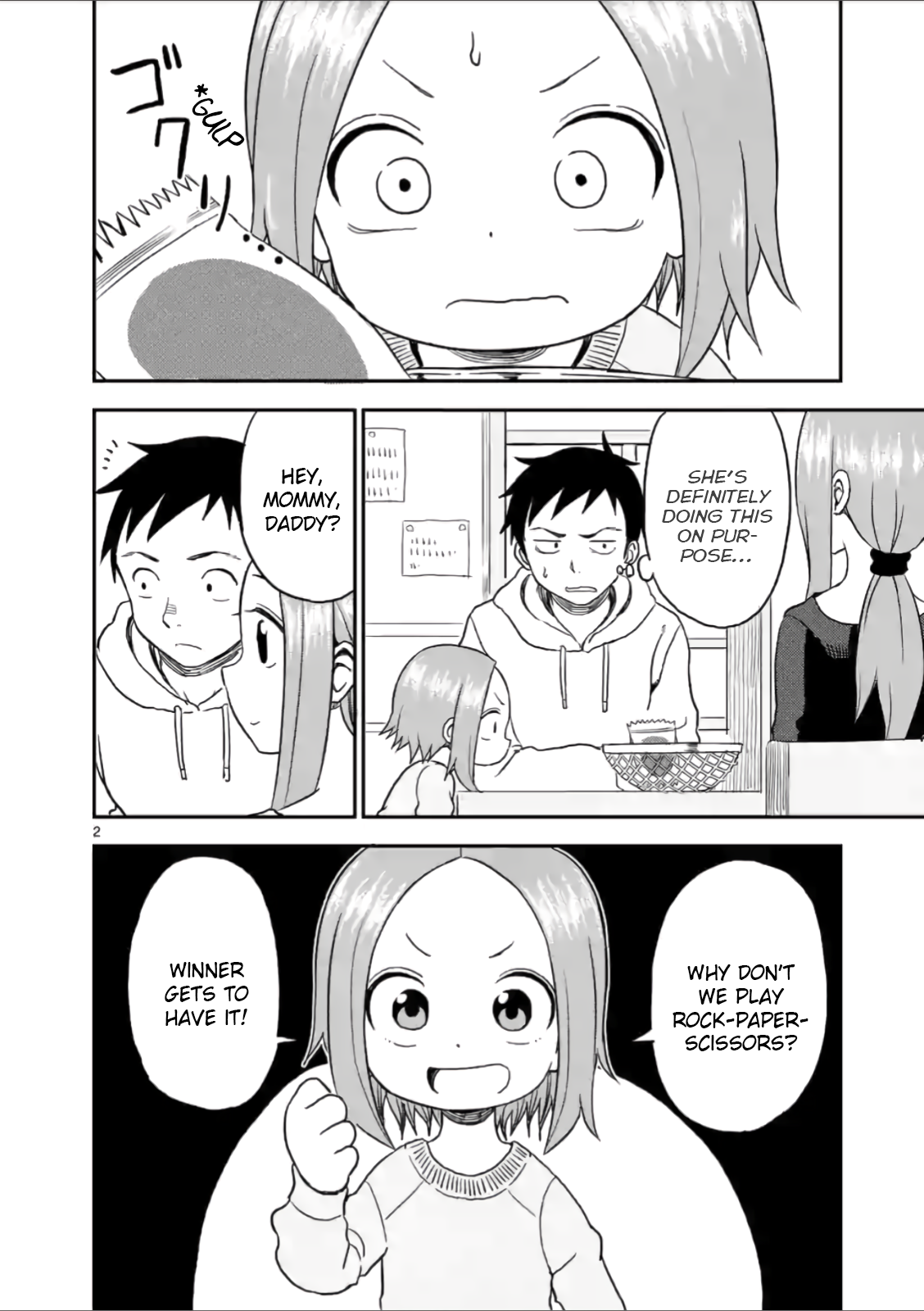Page 2 of Chapter 27