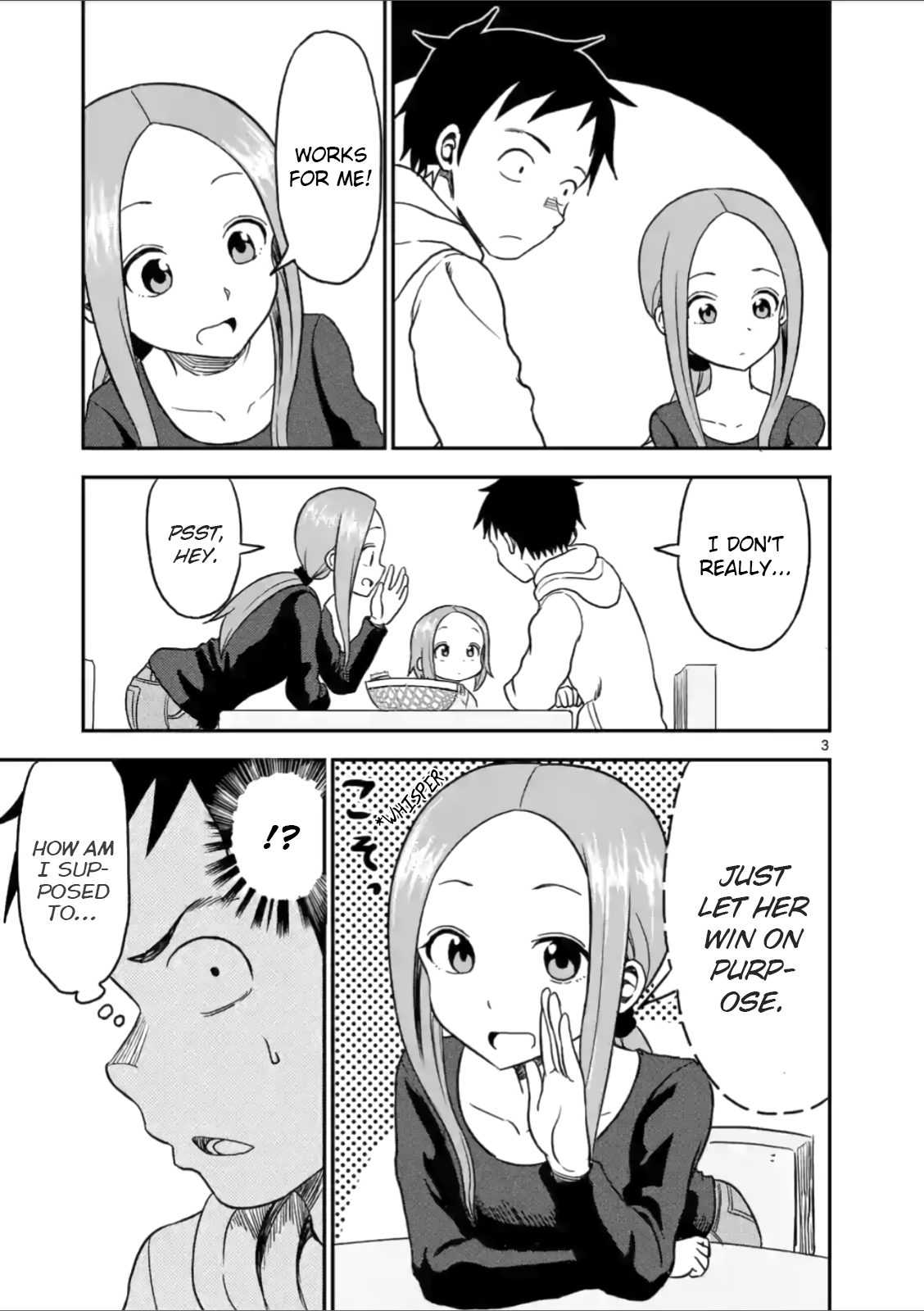 Page 3 of Chapter 27