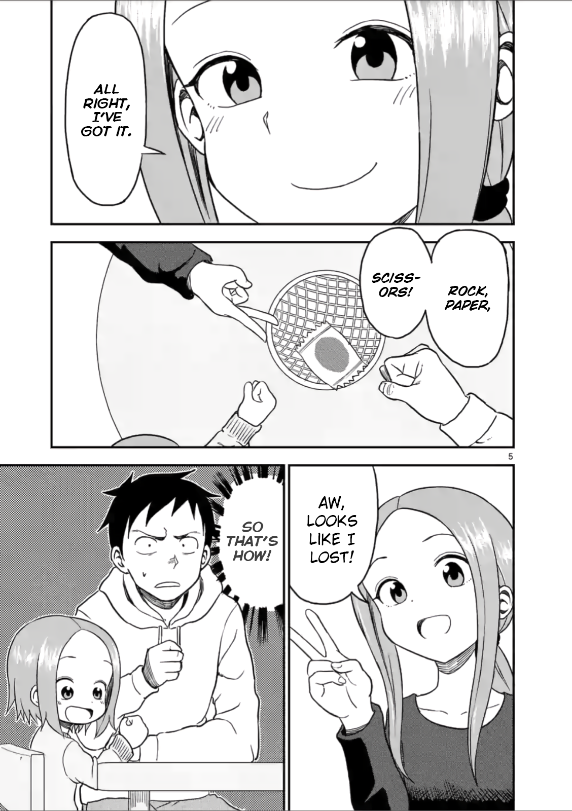 Page 5 of Chapter 27