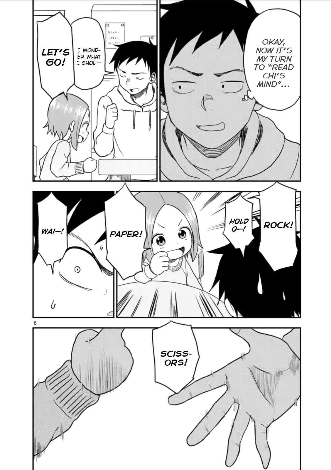 Page 6 of Chapter 27