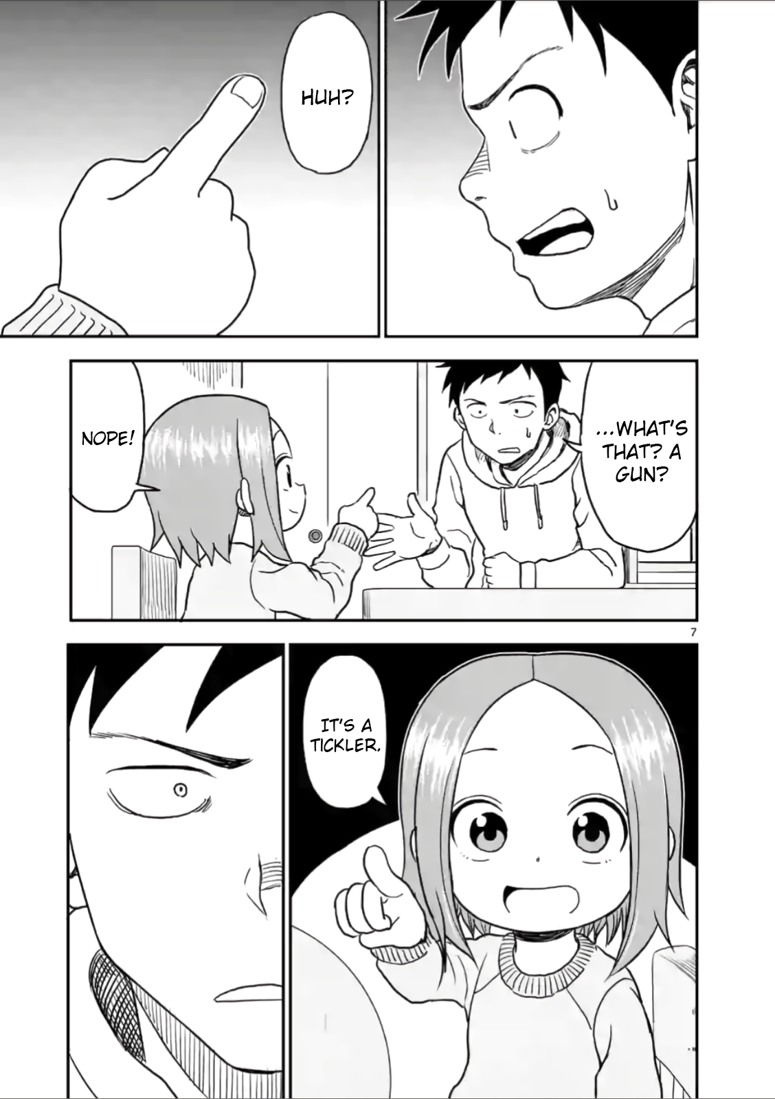 Page 7 of Chapter 27