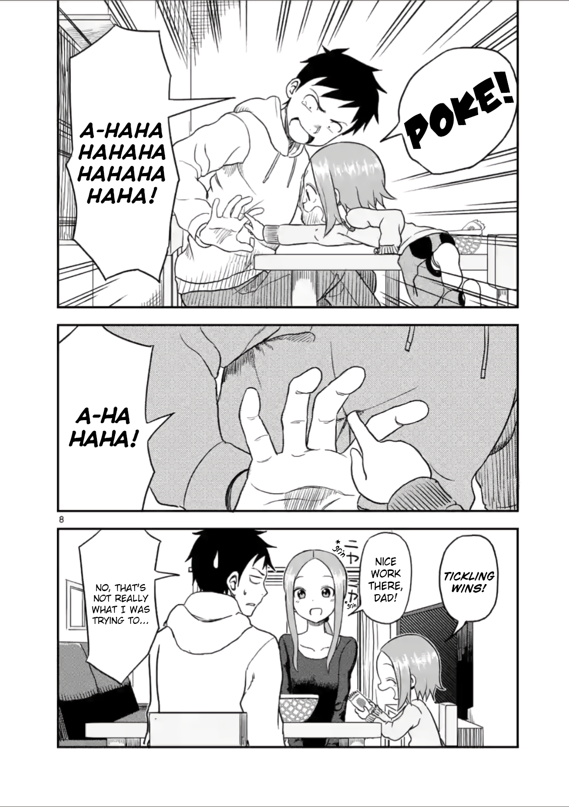 Page 8 of Chapter 27