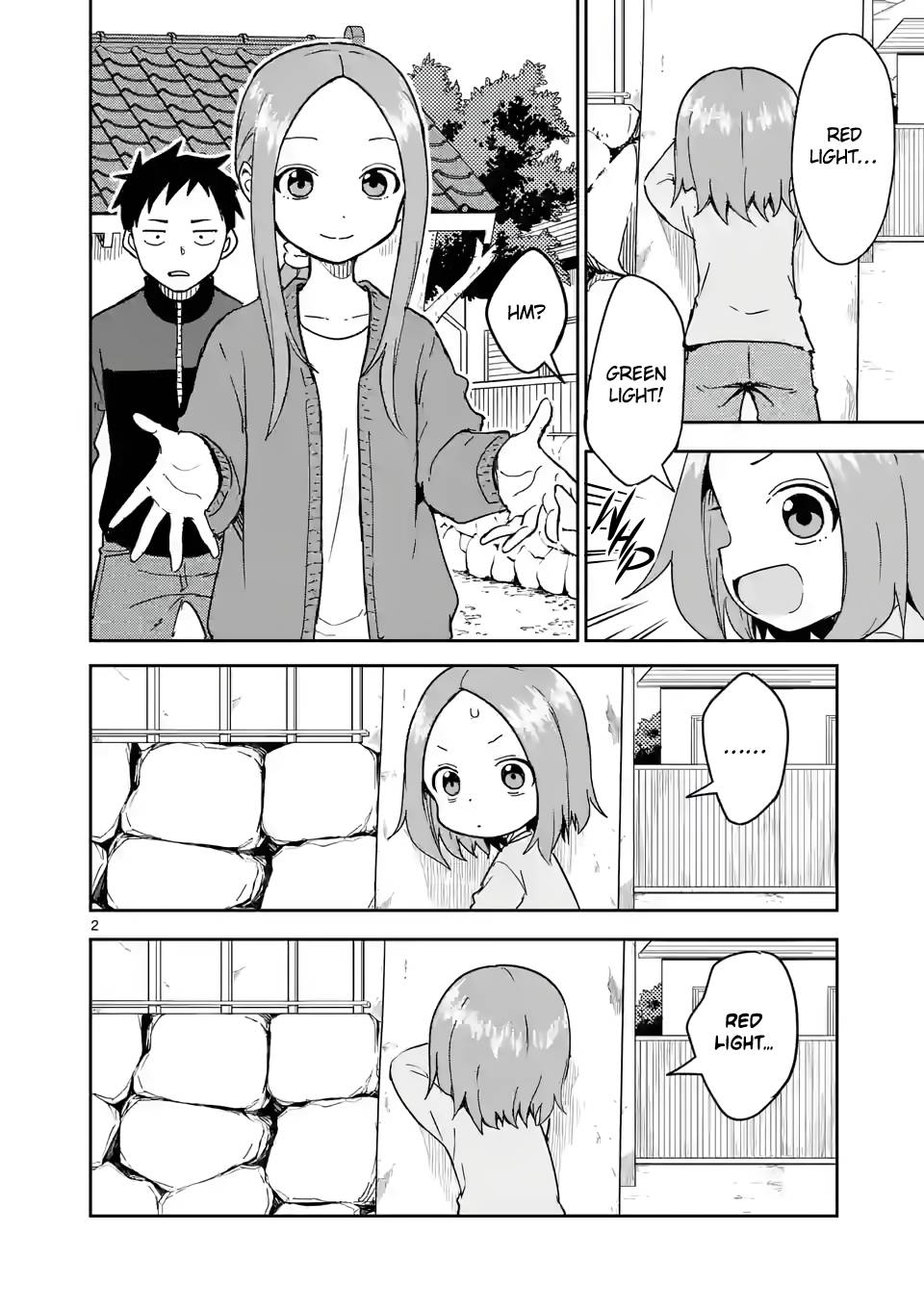 Page 2 of Chapter 270