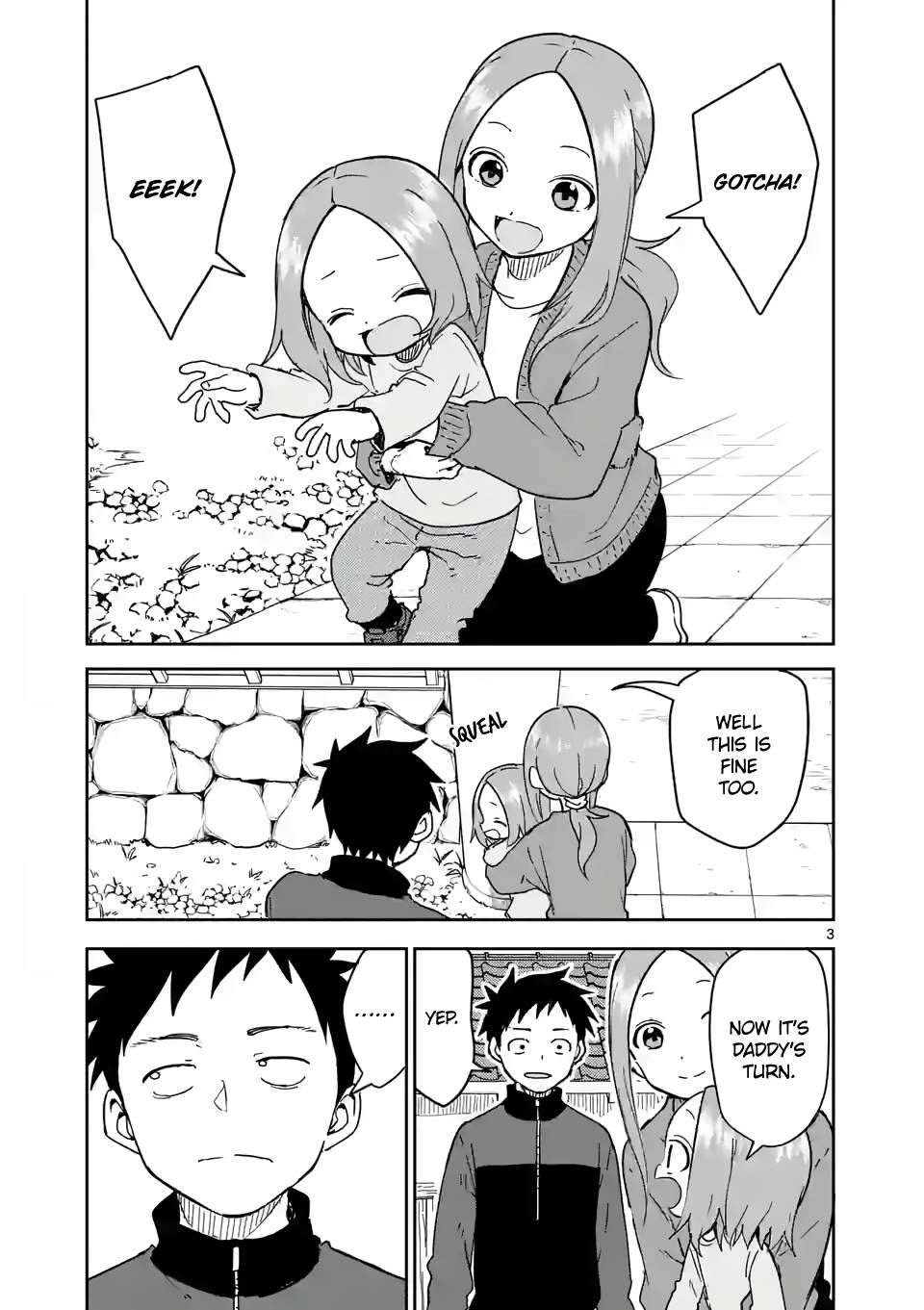 Page 3 of Chapter 270