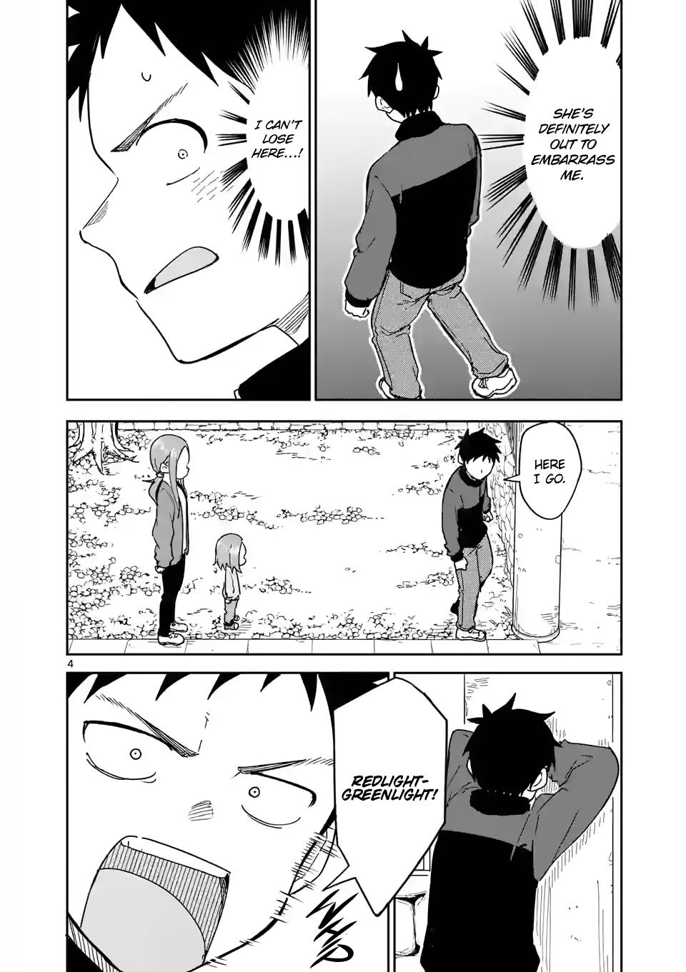 Page 4 of Chapter 270