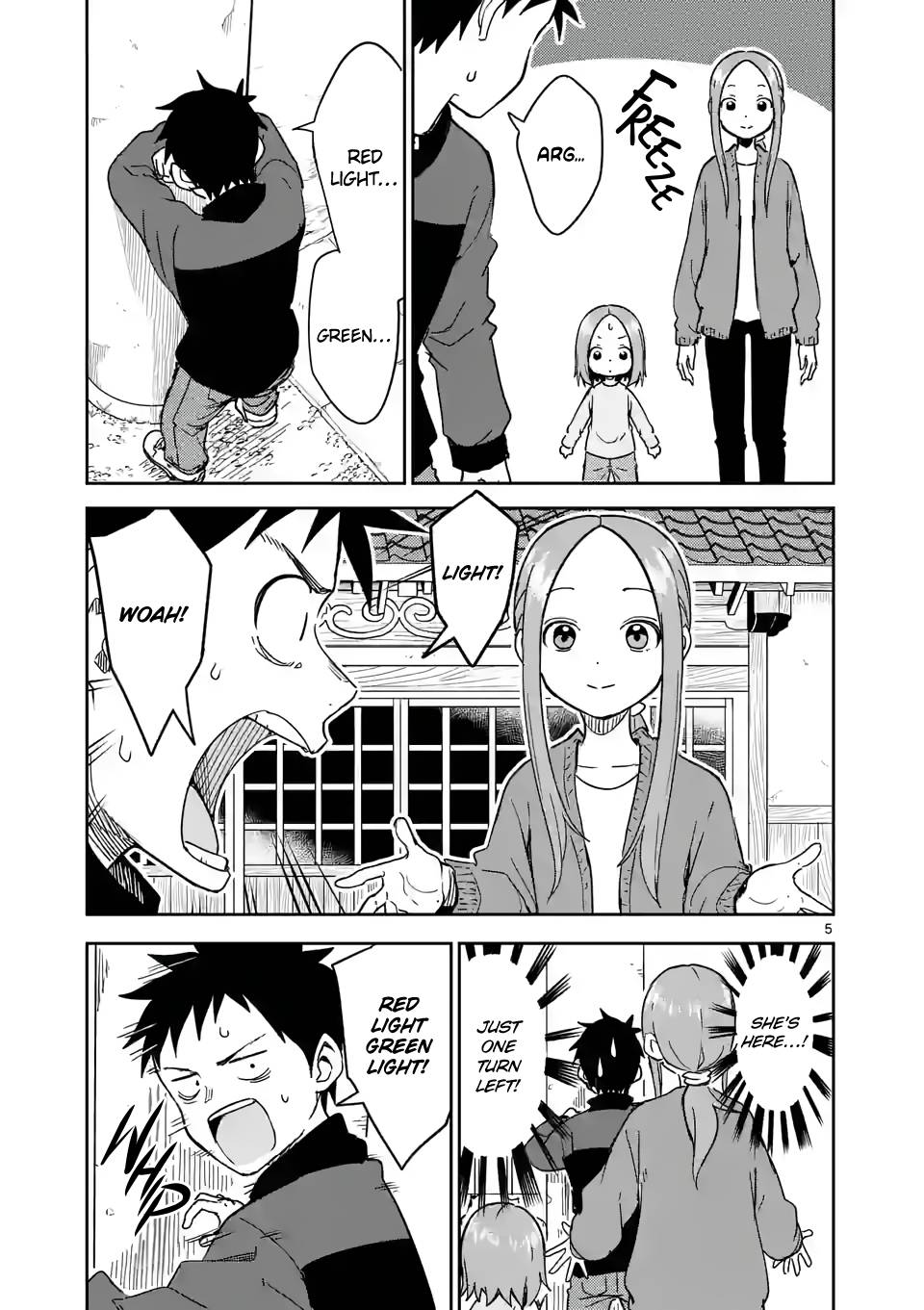 Page 5 of Chapter 270