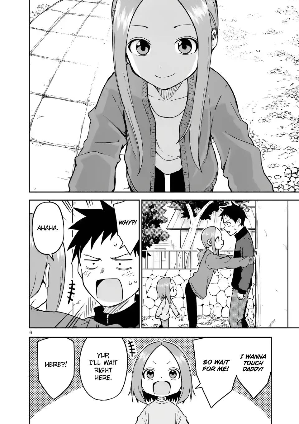 Page 6 of Chapter 270