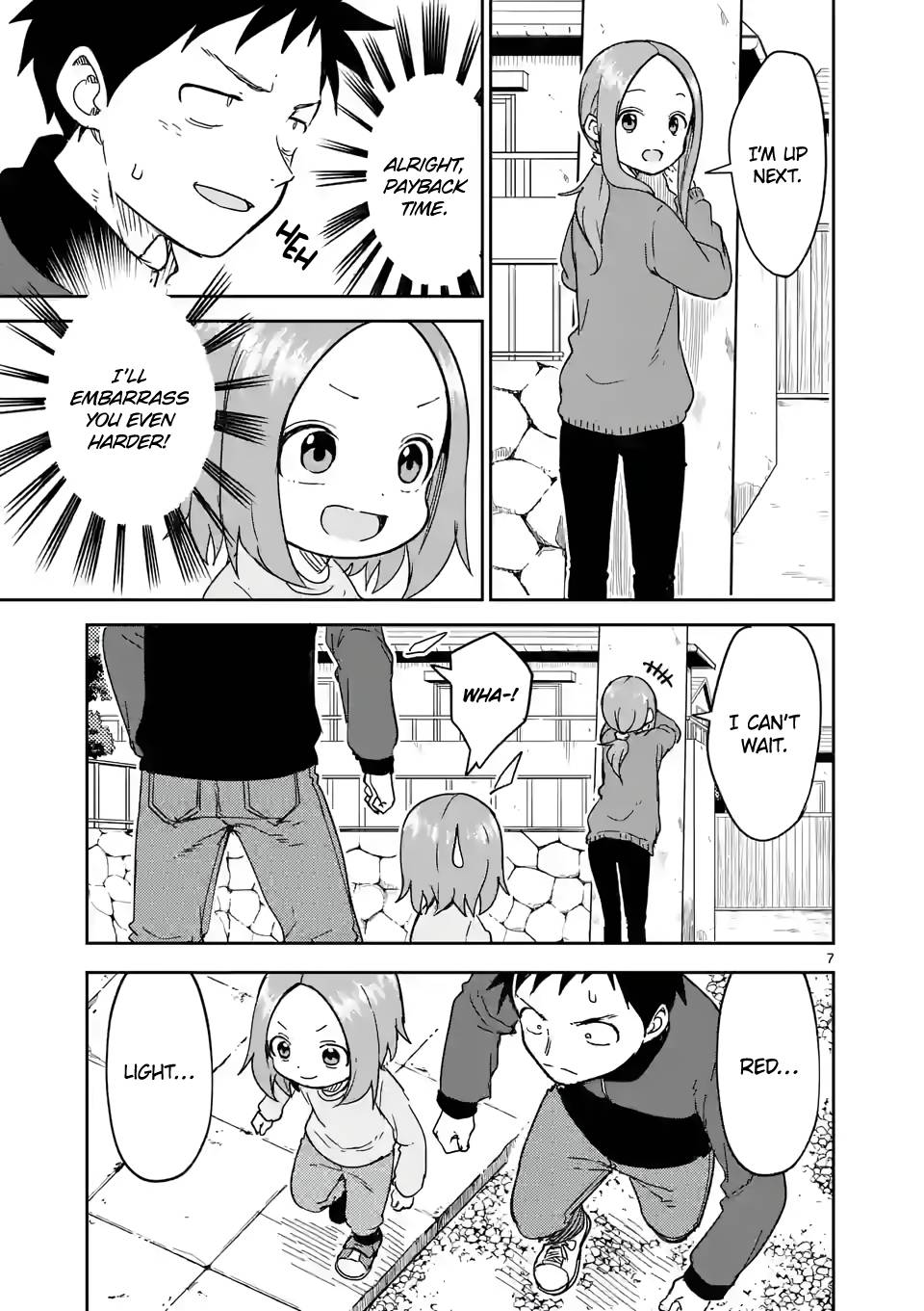 Page 7 of Chapter 270