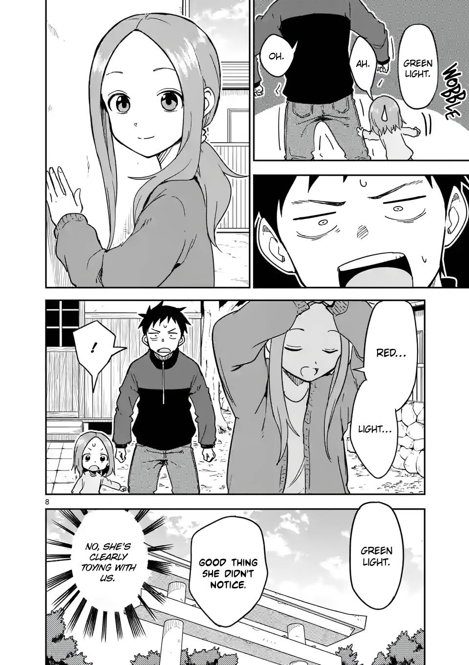 Page 8 of Chapter 270