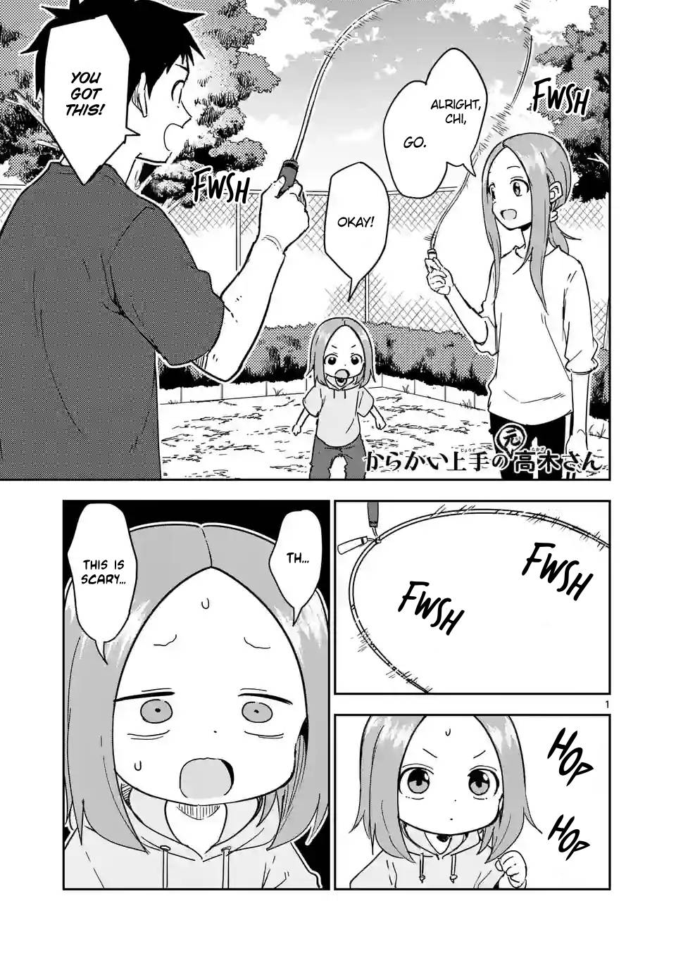 Page 1 of Chapter 271