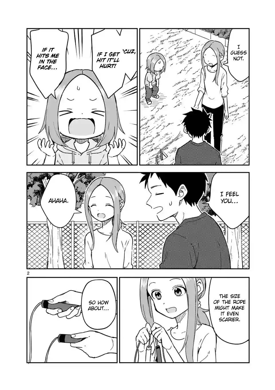 Page 2 of Chapter 271