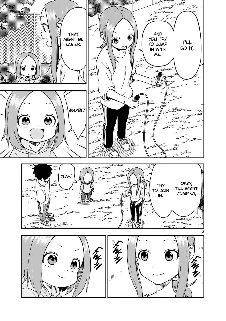 Page 3 of Chapter 271