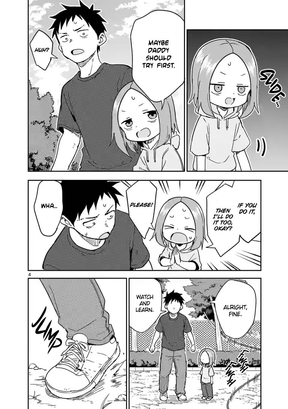 Page 4 of Chapter 271