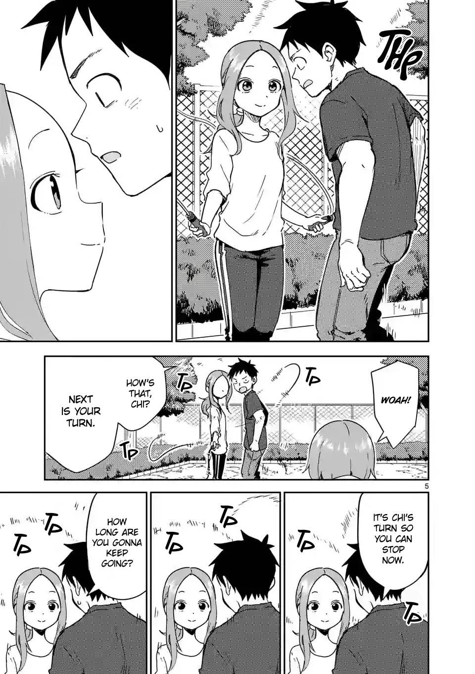 Page 5 of Chapter 271