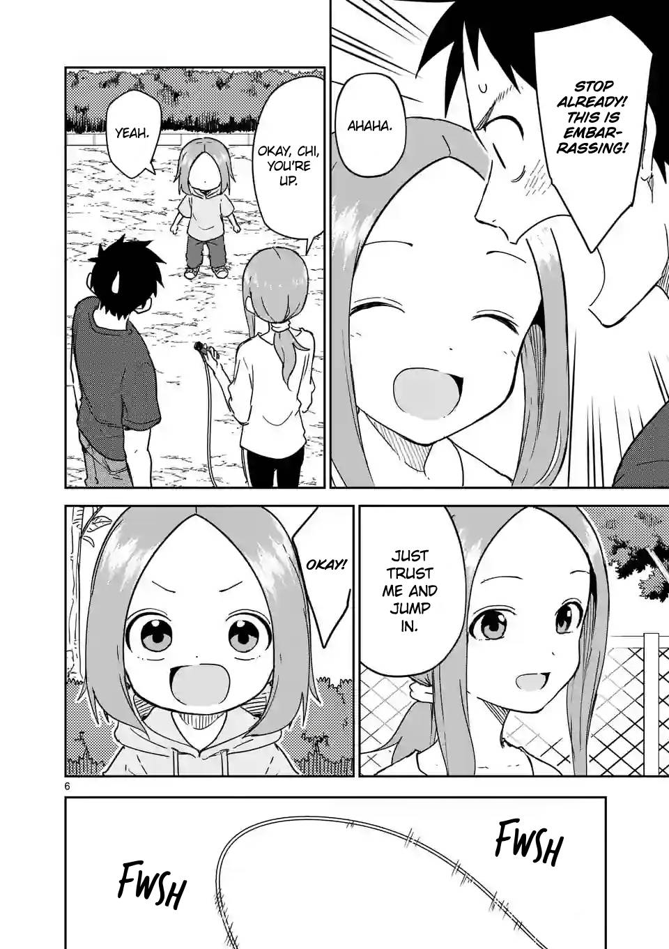 Page 6 of Chapter 271