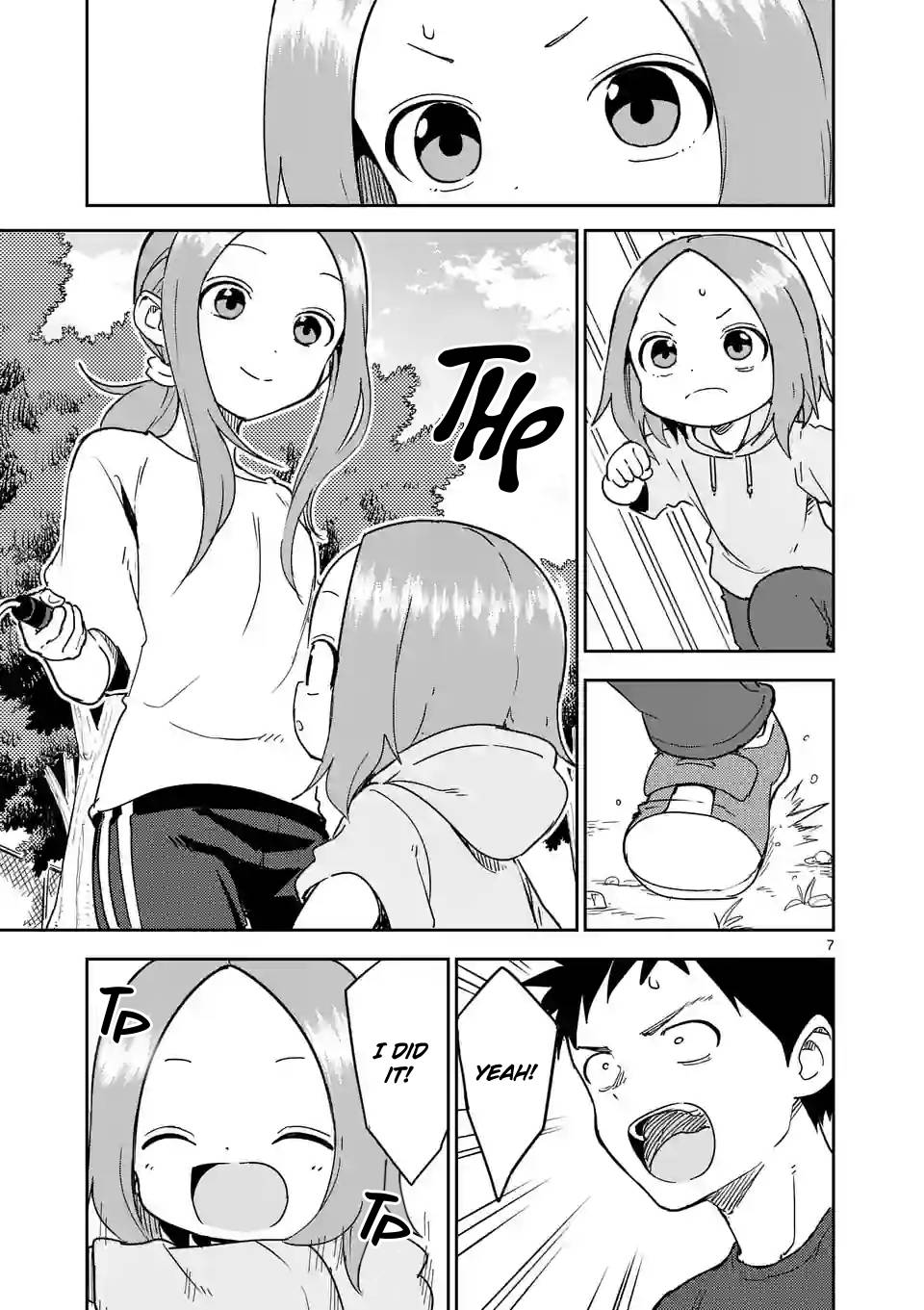 Page 7 of Chapter 271