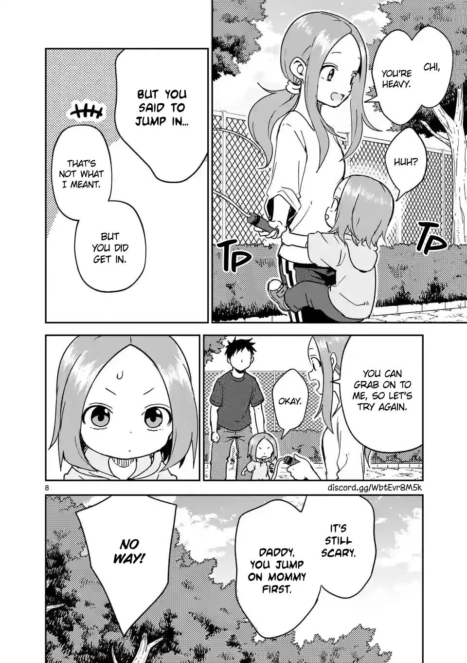 Page 8 of Chapter 271