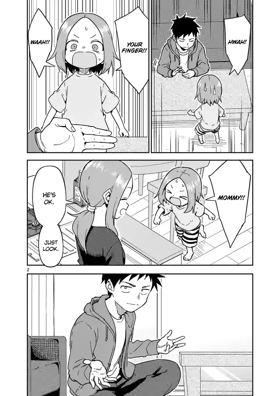 Page 2 of Chapter 272