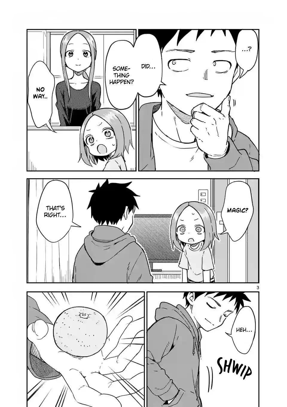 Page 3 of Chapter 272