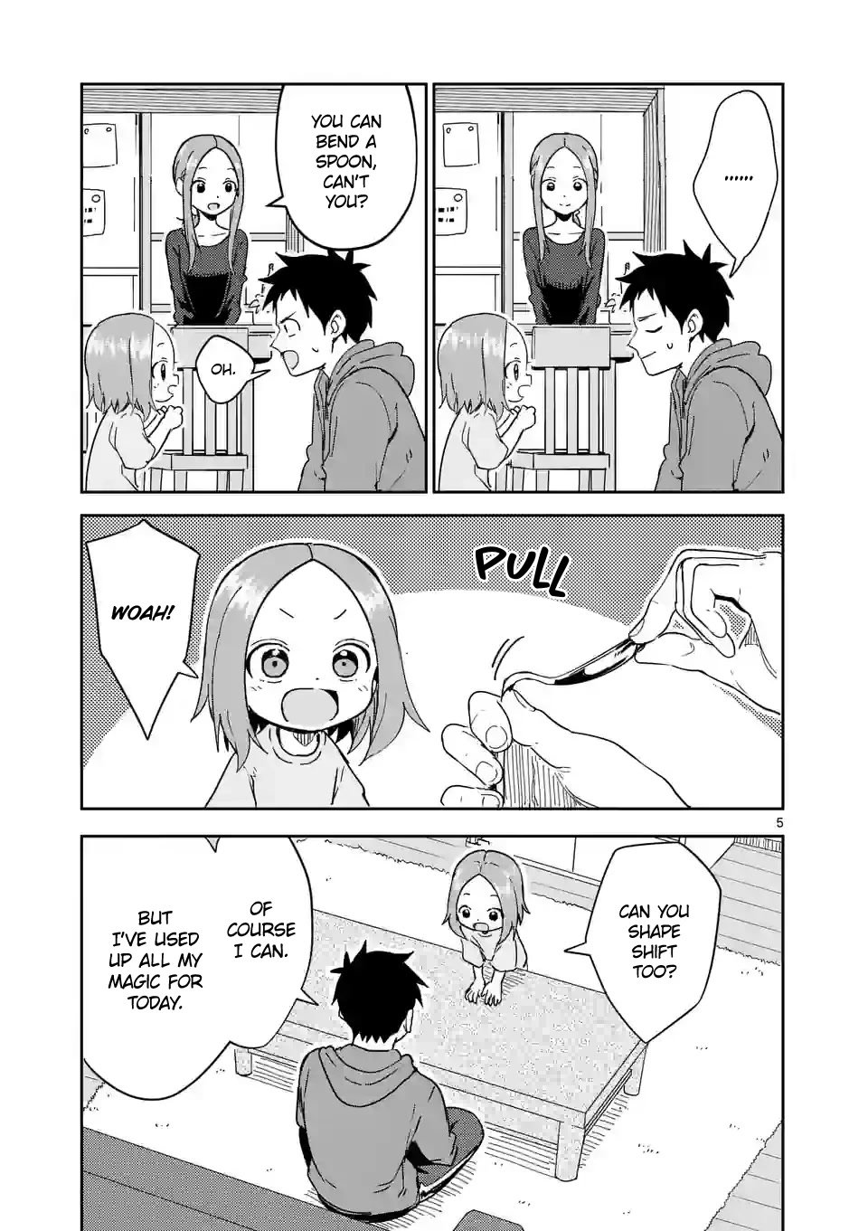 Page 5 of Chapter 272