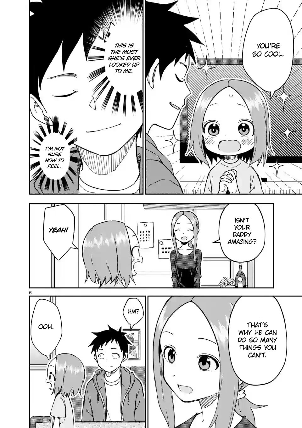 Page 6 of Chapter 272