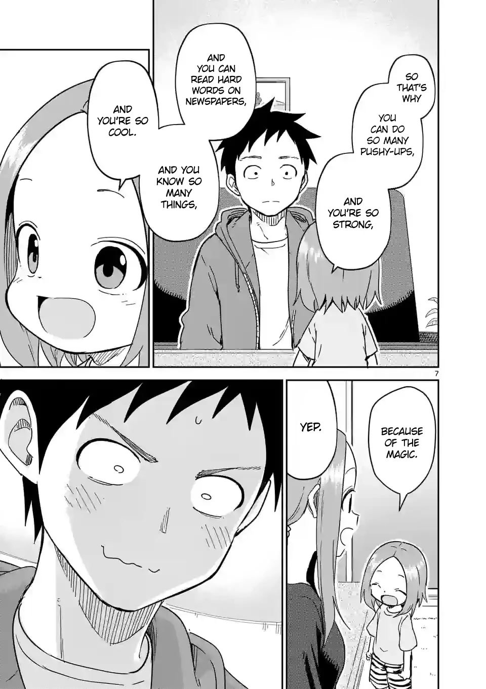 Page 7 of Chapter 272